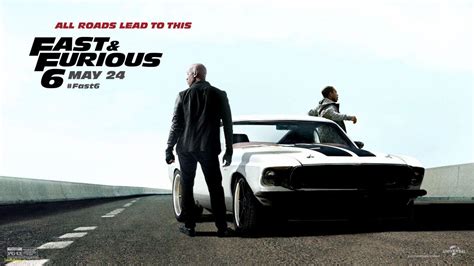 Fast too furious 6. Things To Know About Fast too furious 6. 